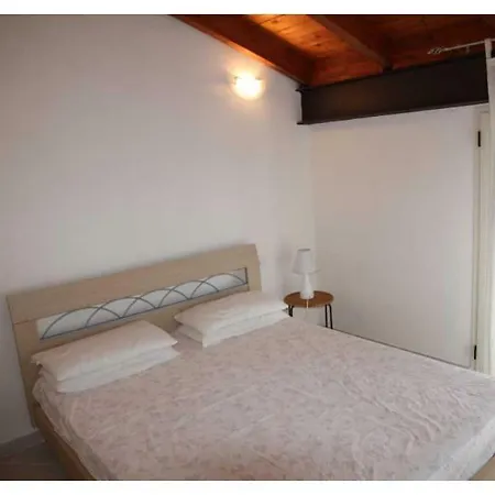 Apartment Costa Verde Buggerru